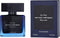 Narciso Rodriguez - For Him Bleu Noir - 50ml - Eau de Parfum - Herenparfum