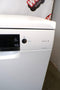 Bosch SMS46IW05N - Vaatwasser - 13 couverts - Energieklasse F - 46dB(A)