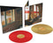 Niall Horan - The Show: Encore - 2 LP - Gekleurd Vinyl (Limited Edition)