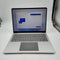 Microsoft Surface Laptop - C8 - 16GB - 256GB QWERTY