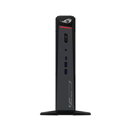 Asus 90AS00I1-M00090 - Mini-Pc - 32 GB RAM 2 TB SSD - Zwart