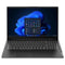Lenovo V15 G4 AMN (82YU0167SP) - Laptop - 15,6