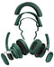 Fairphone Fairbuds XL - Draadloze Hoofdband Headset - Actieve Noise-Cancelling - Groen (2025)