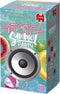 Jumbo Hitster - Summer Party! - Nederlandstalig Partyspel - 300 muziekkaarten