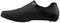 Shimano RC302 - Racefietsschoenen - BOA Fit-systeem - Zwart