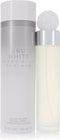 Herenparfum EDT 360° White For Men (100 ml)