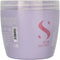 Haarmasker Alfaparf Milano Semi Di Lino Smooth Rebels Haar (500 ml)
