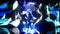 Atlus Persona 3 RELOAD - Xbox Series X/Xbox One - JRPG - Standard edition