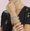 Pierre Cardin horloge CCM.0503 Canal St. Martin Pearls