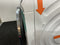 Siemens iQ700 WN54C2A0EU - Was-droogcombinatie - i-Dos autoDosering - Energieklasse A