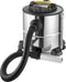 Fieldmann FDU 2002-E - Stofzuiger - 1200 W - 20 l - HEPA - 80 dB