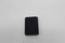 Anker MagGo Slim - Powerbank 10.000mAh 15W Qi2 - Zwart