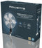 Rowenta VU5690 - Statiefventilator - 14 snelheden - Turbo Silence Extreme