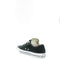 Converse Chuck Taylor All Star - Lage Sneakers - Unisex - Black - Maat 36