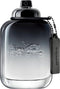 Coach for Men - 100 ml - eau de toilette spray - herenparfum