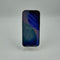 Apple iPhone Air - Smartphone - 256GB opslag - Wit
