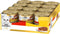 Gourmet Gold Cassolettes - Rund - Kattenvoeding - 85 g