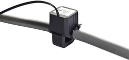 Gossen Metrawatt SC40-C 250/5A 1VA Kl.1 28 mm Primaire stroom: 250 A Secundaire stroom: 5 A 1 stuk(s)