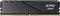 XPG Lancer Blade - DDR5 Geheugen 32 GB (2x 16 GB) 6000MT/s CAS 40 - Zwart