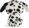 NICI 48700 knuffel