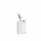 Furnilux ProjektX - Dressoir - 5 deuren - 163cm x 97cm x 34cm - Wit