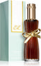 Estée Lauder Youth Dew 65 ml Eau de Parfum - Damesparfum