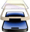 PanzerGlass - Ultra-Wide Fit - Screenprotector - Apple iPhone 14 Pro