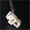 AccuCell Accu - Li-Ion 25.6V 6000 mAh - Geschikt voor Robomow MRK6103A BAT6000A RS635