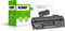 KMP H-T235 - Toner - Zwart - 2300 pagina's