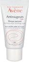 Avene Antirougeurs Masker Kalm 50ml