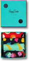 Happy Socks Game Night - Sokken Gift Box - Maat 36-40 - (4 paar)
