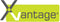Xvantage 1217,6380 Tonercassette vervangt HP 05X, CE505X Zwart 6800 bladzijden Compatibel Toner