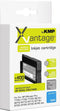 Xvantage Inktcartridge vervangt HP 953XL, F6U16AE Compatibel Cyaan 1748,4083 1748,4083