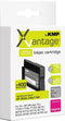 Xvantage Inktcartridge vervangt HP 953XL, F6U17AE Compatibel Magenta 1748,4086 1748,4086