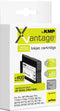 Xvantage Inktcartridge vervangt HP 953XL, F6U18AE Compatibel Geel 1748,4089 1748,4089