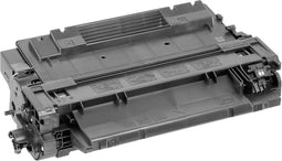 Xvantage Printercartridge/toner 1222,6080 / vervangt HP N/A, Zwart, Compatibel