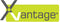 Xvantage Printercartridge/toner 1222,6080 / vervangt HP N/A, Zwart, Compatibel
