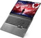 Lenovo Legion Slim 5 16AHP9 - Gaming Laptop - AMD Ryzen 7 8845HS - GeForce RTX 4060 - 16GB RAM - 1TB SSD - 16