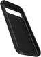 Otterbox React Series - Soft case - Ultradun en gerecycled - Zwart