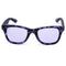 Zonnebril Uniseks Italia Independent 0090-144-000 Ø 55 mm