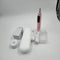 Oral-B iO Series 6N - Elektrische tandenborstel - 5 reinigingsstanden - Roze (2 opzetborstels)