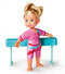 Evi Love Gymnastics Mini Pop