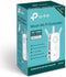 TP-Link RE550 - WiFi Versterker - AC1900 dual-band - 1115 m2 bereik