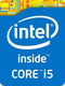 Intel Core i5-6400T - Processor 2,2 GHz 4 Cores 6 MB Smart Cache LGA 1151
