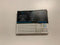 Crucial BX500 - SSD 480GB - SATA-600 - 540MB/s Lezen