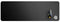SteelSeries QcK Edge - Gaming Muismat - XL - Micro-weefsel textiel - Zwart
