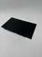 B116HAN05.0 - LCD laptop scherm 11.6 inch - FHD 1920x1080