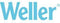 Weller RTM 008 C MS - Soldeerpunt Conisch 0.8 mm - Actieve soldeerpunt RT micro MIL-SPEC (1 stuk)