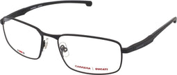 Carrera Ducati Carduc 008 807 Glasdiameter: 55