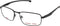 Carrera Ducati Carduc 008 807 Glasdiameter: 55